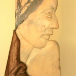 IN REPOSE II