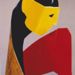 IN REPOSE III