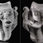 PRIMAL ANGER