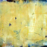 STUDY IN YELLOW